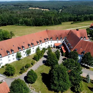 4* Hotel Gut Matheshof, Bw Signature Collection