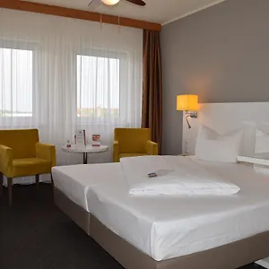 Hotel Astral'inn & Restaurant ***